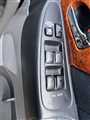 2008 Toyota Alphard G