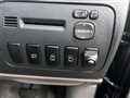 2008 Toyota Alphard G