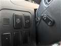 2008 Toyota Alphard G
