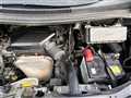2008 Toyota Alphard G