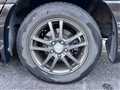 2008 Toyota Alphard G