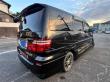 2008 Toyota Alphard G