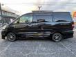 2008 Toyota Alphard G