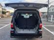 2008 Toyota Alphard G