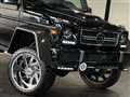 2013 Mercedes-Benz G-Class