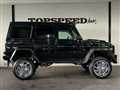 2013 Mercedes-Benz G-Class