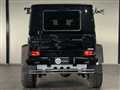 2013 Mercedes-Benz G-Class