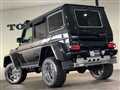 2013 Mercedes-Benz G-Class