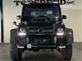 2013 Mercedes-Benz G-Class