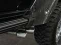 2013 Mercedes-Benz G-Class