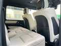 2013 Mercedes-Benz G-Class