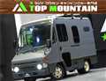 2002 Toyota Dyna Urban Supporter
