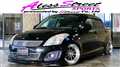 2015 Suzuki Swift