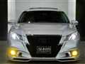 2013 Toyota Crown Athlete Series
