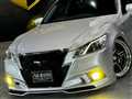 2013 Toyota Crown Athlete Series