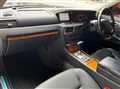 2003 Nissan Cedric