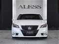 2013 Toyota Crown Athlete Series