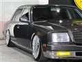 2003 Toyota Century