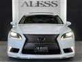 2014 Lexus LS