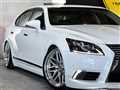 2014 Lexus LS