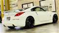 2006 Nissan Fairlady Z