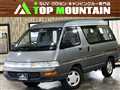 1995 Toyota Townace Wagon