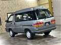 1995 Toyota Townace Wagon