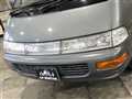 1995 Toyota Townace Wagon