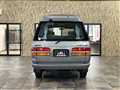 1995 Toyota Townace Wagon