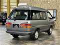 1995 Toyota Townace Wagon