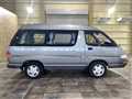 1995 Toyota Townace Wagon