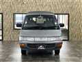 1995 Toyota Townace Wagon