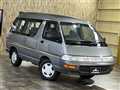 1995 Toyota Townace Wagon