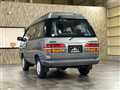 1995 Toyota Townace Wagon