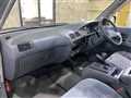 1995 Toyota Townace Wagon