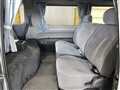 1995 Toyota Townace Wagon