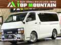 2010 Toyota Hiace Van
