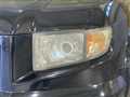 2008 Honda Ridgeline