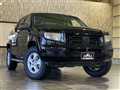 2008 Honda Ridgeline