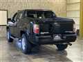 2008 Honda Ridgeline