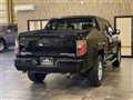 2008 Honda Ridgeline