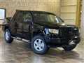2008 Honda Ridgeline