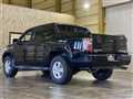 2008 Honda Ridgeline