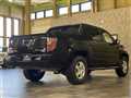 2008 Honda Ridgeline