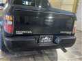 2008 Honda Ridgeline