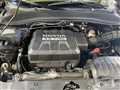 2008 Honda Ridgeline
