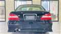 2002 Nissan Laurel