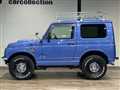 1998 Suzuki Jimny