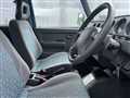 1998 Suzuki Jimny
