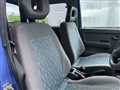 1998 Suzuki Jimny